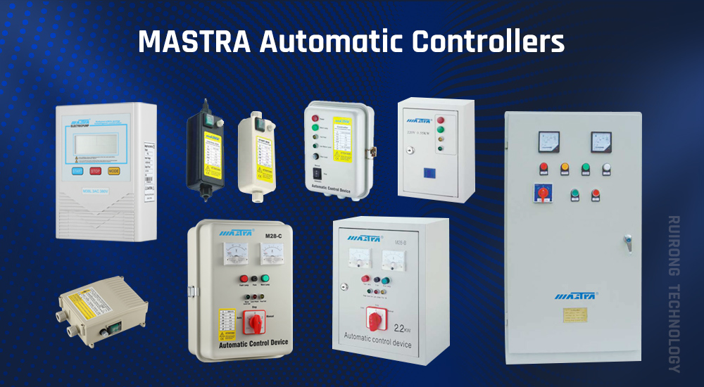 sistema de bomba de agua solar